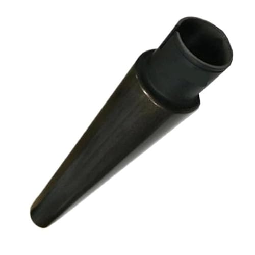 Rouleau supérieur de fusion Sharp pour résoudre les problèmes de toner effaçable