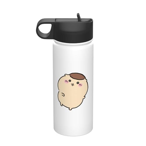 XeXJbv  ܂񂶂イ R[q[Jbv ԗp^u[ 킢 e ۗۉ ^fM Wt Xg[t  }O{g ԗpRbv t ^ѕ֗ X|[c AEghA ItBX ƒp ԗp jp av