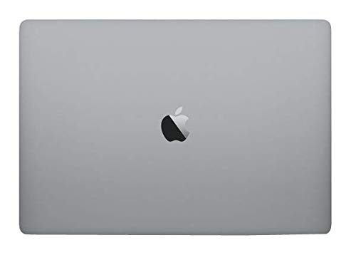Apple MacBook Pro (15-Inch, Intel Core i7, 2.7Ghz, 16GB, 256GB