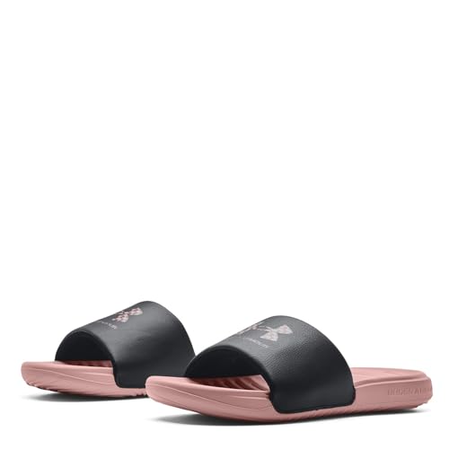 Image of Under Armour Women's Ansa Fixed Strap