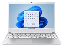 dynabook ノートパソコン P1E5XTEL dynabook ノートパソコン P1E5XTEL - メルカリ