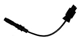 flammenfühler mz 770 passend für RE1.19H, 1.22H, RE1.26H, RE1.32H, RE1.44H, RE1.50H, RE1.60H, RE1.70H