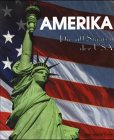 Amerika Die 50 Staaten Der Usa 386070222X Book Cover