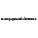 moteur amc 125 moto ou pieces Épaisseur [mm]: 0 AMC 647030 Arbre à came