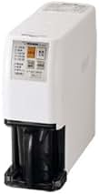 象印 - 精米機 象印 ZOJIRUSHI BT-AF05 型 5162rQMGKBL.jpg_BO30,255,255,