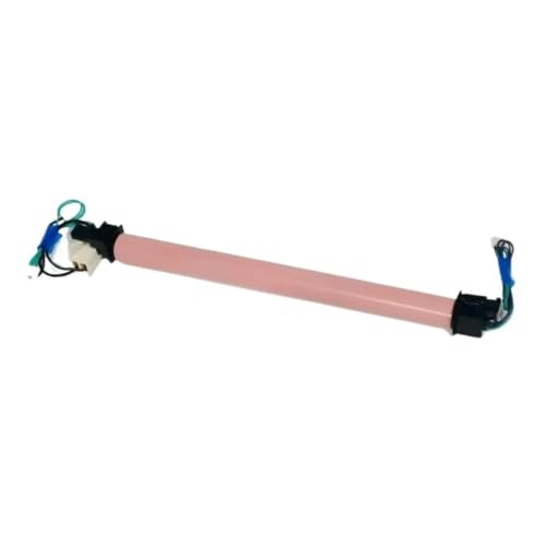 Pièce détachée fuser CC519-67901 ensemble fixation thermique 110V pour HP M551