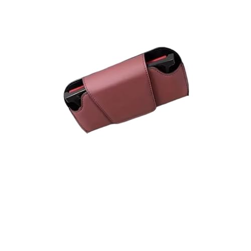 Pare-Soleil Habitacle Accessoire Intérieur Auto Noir Berline