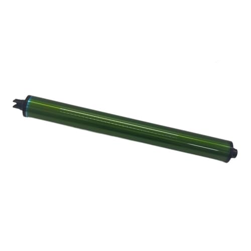Tambour 13R00603 pour supprimer le voile de fond Xerox DC240