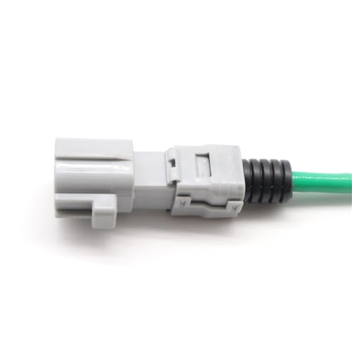 Capteur Lambda O2 89467 33210 sonde d'oxygène pour Toyota Camry Avalon 2.5 - 4