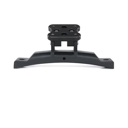 Support GPS moto ST1300 - Ne quittez plus la route des yeux en roulant