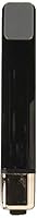 Algopix Similar Product 18 - Rocks Off Bamboo Dildo NoirGold 14