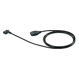 Mitutoyo 05CZA662, Digimatic Cable, 40