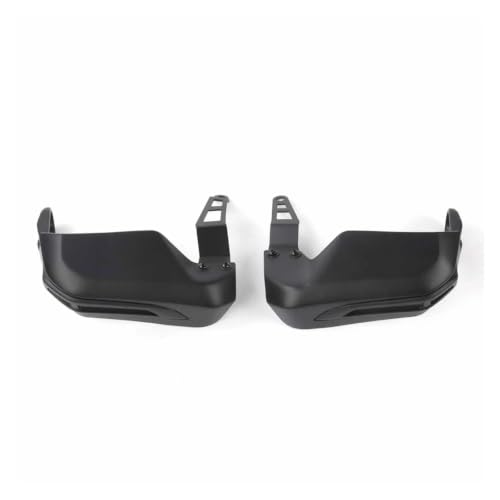 Protège-mains pour Himalayan 450 protection guidon de moto 2024 2025
