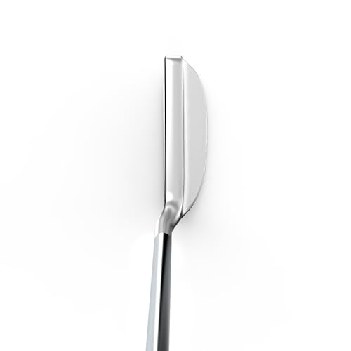 Wilson Staff Model BL22 Blade Putter