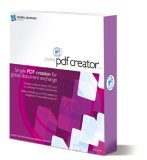 Jaws PDF Creator 3.0