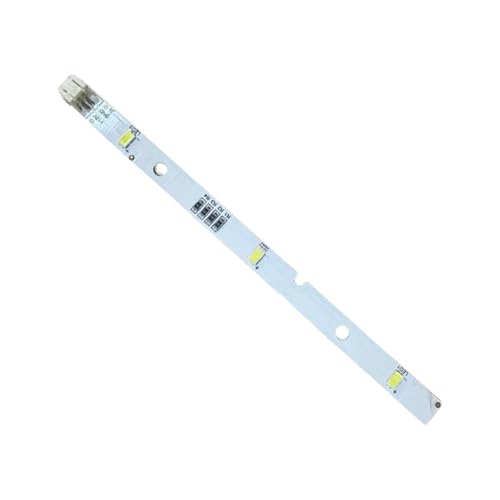 Image of LED Fridge Light Bar Assembly Refrigerator Light for DC12V Mddz-162A 1629348 with Snap Fit|Home & Garden