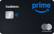Visit Amazon Business Card Rewards program page
