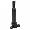 27301-23400 Ignition Coil Fit For KIA CARENS I (FC) KIA CLARUS (K9A) KIA CLARUS Estate (GC) KIA SHUMA (FB) KIA SHUMA II (FB)