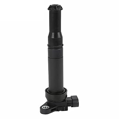 27301-23400 Ignition Coil Fit For KIA CARENS I (FC) KIA CLARUS (K9A) KIA CLARUS Estate (GC) KIA SHUMA (FB) KIA SHUMA II (FB)
