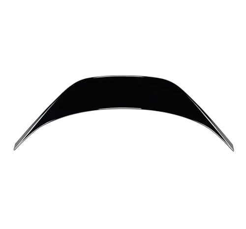 ԗpAX|C[ ɓK GR86 2022 2023 2024 2025 [tX|C[EBO ŒEBO AXvb^[ AgNX|C[(Gloss Black)