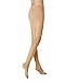 Produktbild KUNERT Damen Strumpfhosen Fly&Care® 40 Stützklasse III effektive Stützwirkung 40 DEN Cashmere 0540 42-44