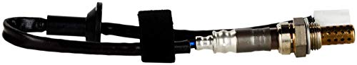 Sensor de Oxígeno Bosch 18014 para Toyota RAV4 miniatura 3