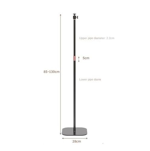 Soporte proyector sin perforaciones para evitar daños en tu pared 3