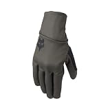 Fox Racing Youth Ranger Fire Mountainbike-Handschuhe, Militär, Größe S