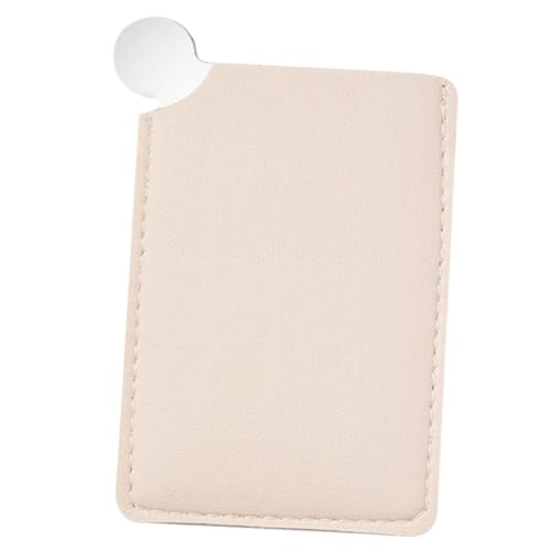 Ipetboom Portable Makeup Mixing Palette Blush Highlighter Palette for Makeup Artists