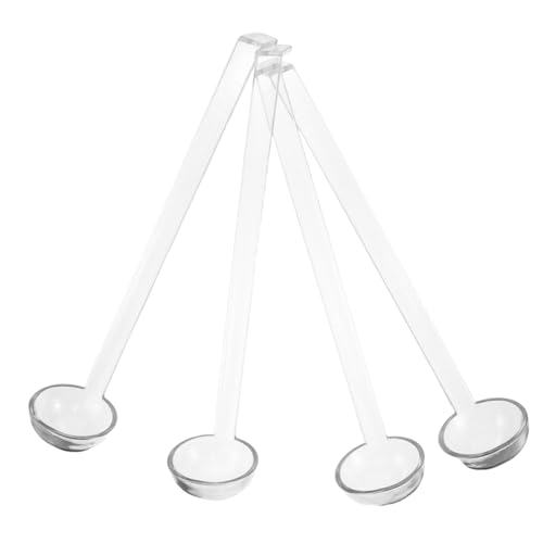FONDOTIN 4vX`bNT[rOXv[ ^[h \[X O[r[ P`bv W[XΉ ^ቷp p[eB