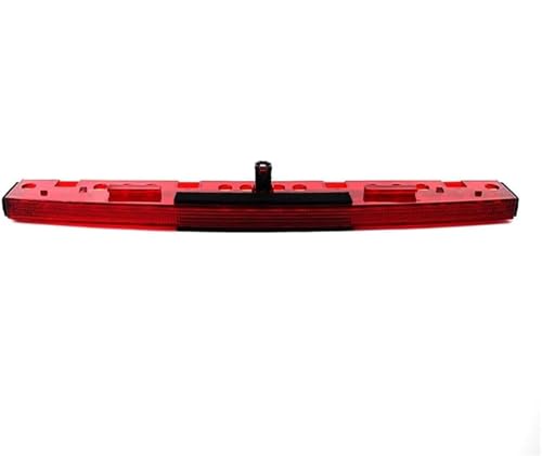 Troisième feu stop Audi A4 B6 B7 feu de freinage central arrière haut pour RS4 S4 2001-2008