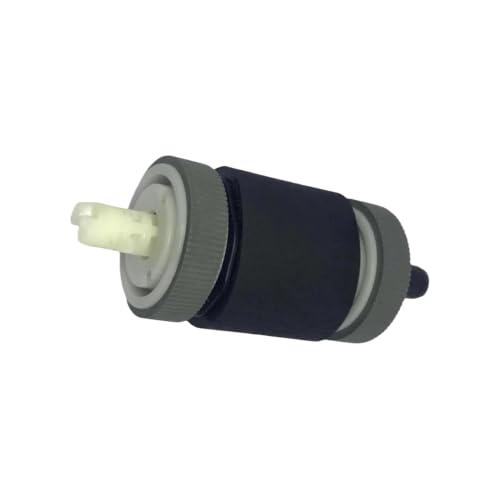 Rodillo RM1-6414 de alta precisión compatible con serie P2055 5