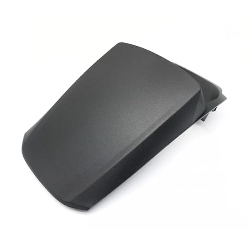 Cadre autoradio Ford Ecosport pour connecter votre GPS Android en voyage - 2
