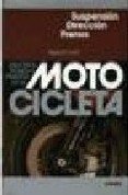 Modelos Peugeot (Spanish Edition) Modelos Peugeot (Spanish Edition)