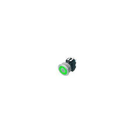 zoom