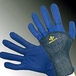 Impacto Ergonomic Live Hanger Liner - X-small