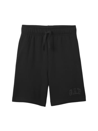 Image of Gap Boys Logo Short