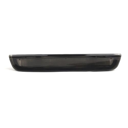 Troisième feu stop Toyota Yaris Mk3 81570-0D151 feu freinage arrière noir