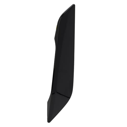 Jeffergarden �T�C�h�G�A�x���g�J�o�[�g���� 5�V���[�Y G30 2017-2023�p ABS�v���X�`�b�N�T�C�h�G�A�A�E�g���b�g�J�o�[ �ؒf�s�v�A�����ɂ����C���e���A�g���� DIY�Ԉ��D�ƌ��� (�t�����g�E 5174743901)
