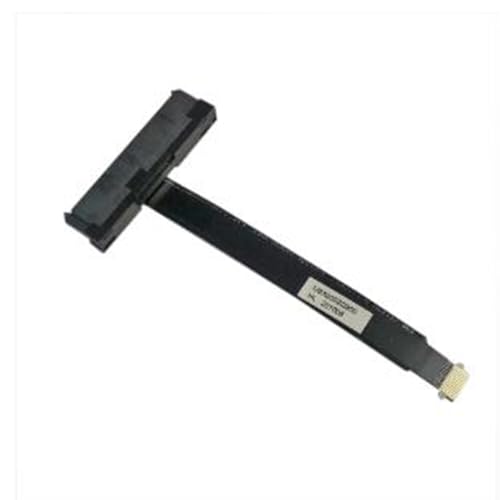 HSSDTECH SSD HDD SATA �n�[�h�h���C�u�P�[�u���R�l�N�^�[�����p ACER �p FH51M_ 300 PH315-53-71VG-US PH315-53-736J-US NBX0002Q900