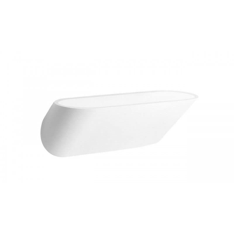 Aplique pared LIP para crear ambientes modernos con luz dimable de 4000K