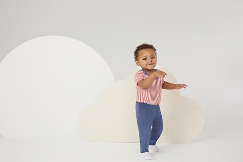 Image of HUGGIES Baby Multi-Pack Pants