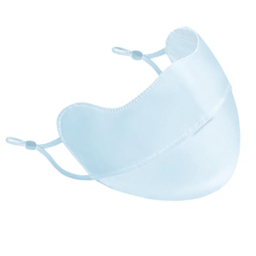 Ă~߃}XNAĂ~ߗptFCX}XN UV یACXVN tFCX V[h - pAނAnCLOATCNOAڂ̕یp̍ėp\ȓĂ~߃}XN