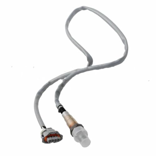 Sonde Lambda O2 pour rouler sereinement en Panamera 3.6 et 4.8 970 - 6