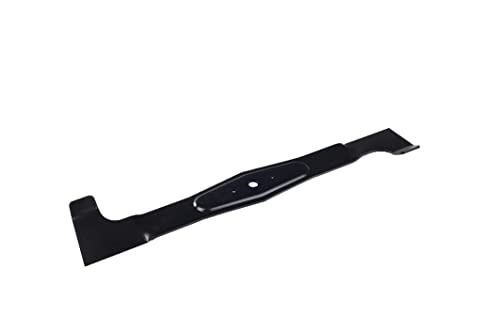 Preisvergleich Produktbild Ratioparts Rasenmähermesser passend für AGS 620 mm