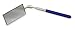 Inspection Mirror, 6 1/2 to 30 in L