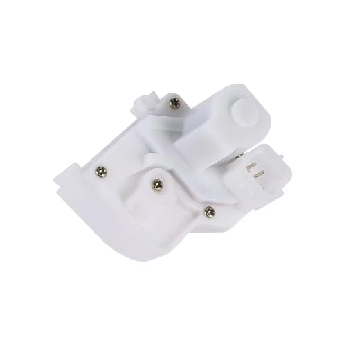 Actionneur de serrure droite 18D959782 pour VW Jetta et Lavida 2007-2017