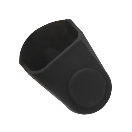 Kisangel TbNXJیJo[ ϋvf yʃ|[^u݌v KpSҌ ǊyANZT[ h~ یKCh[Ή