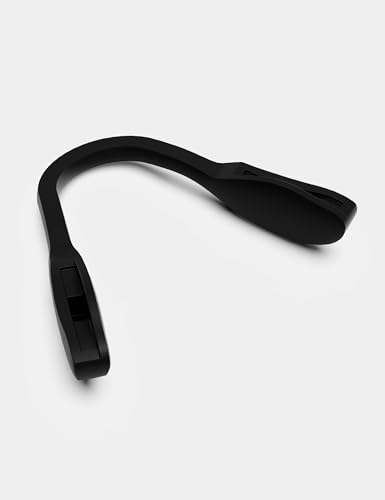 Image of Replacement Nose Pad for Oakley Split Shot OO9416 / Split Time OO4129