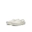 143 White/White